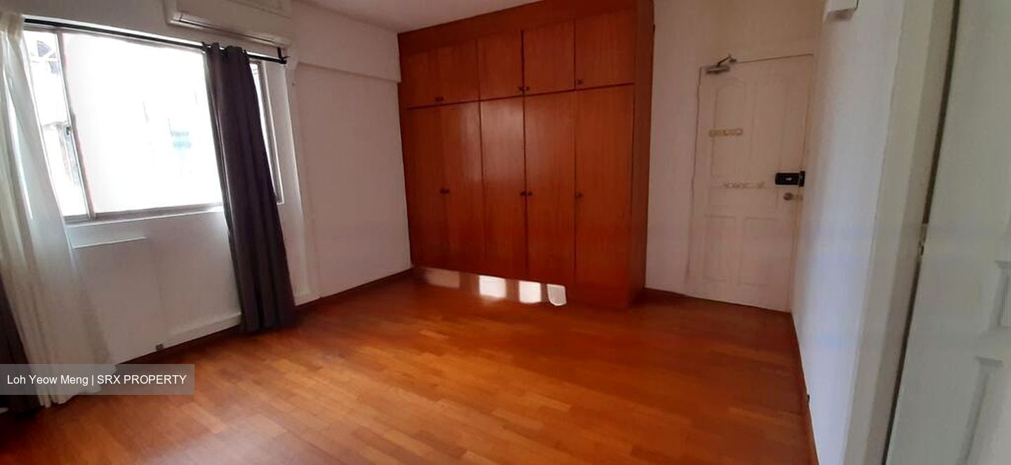 Pandan Valley (D21), Condominium #472444991